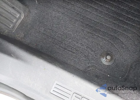 2018 Chevrolet Equinox Lt z USA, uszkodzony, nr VIN 3GNAXTEX0JS553062